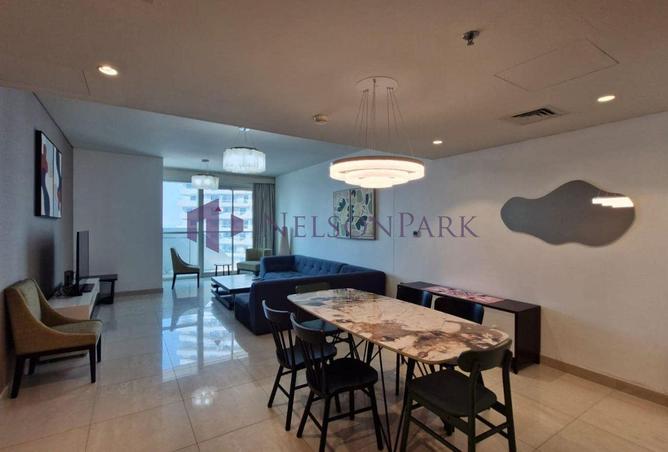 990895 - Property Image 2