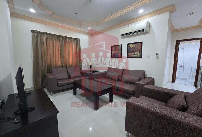 929418 - Property Image 2