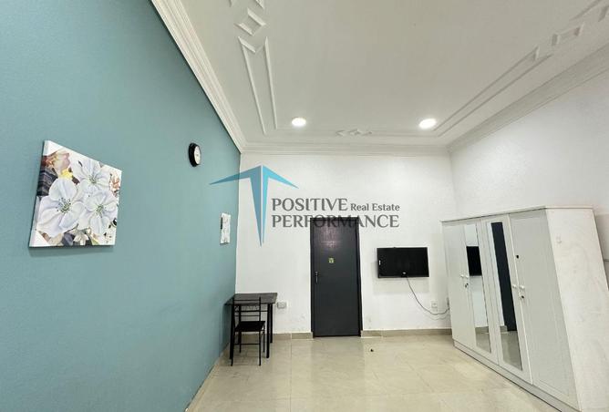 996191 - صورة العقار 3