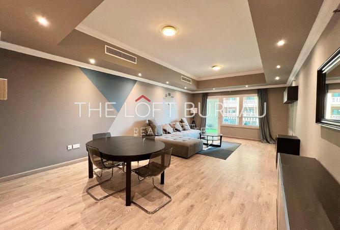 983702 - Property Main Image