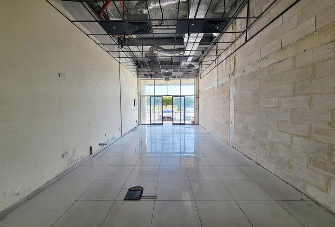 999410 - Property Image 3