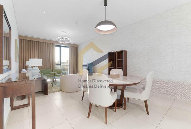 931090 - صورة العقار 2