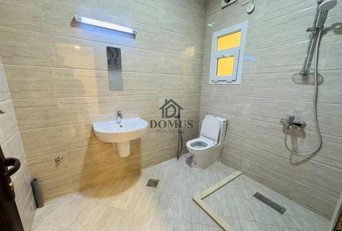 977592 - Property Image 2