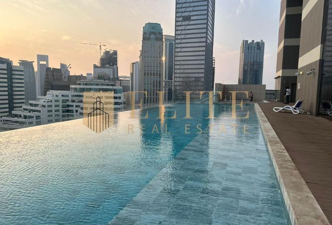 973423 - الصورة الرئيسية للعقار