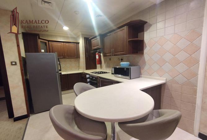 957163 - صورة العقار 2