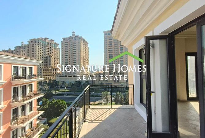 976959 - Property Image 3