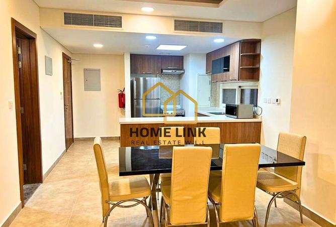 983380 - Property Image 2