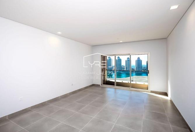 908830 - صورة العقار 3