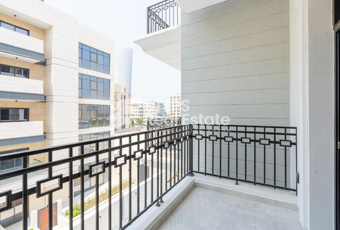 983272 - Property Image 3