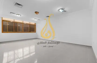 Apartment - 2 Bedrooms - 2 Bathrooms for rent in Al Sadd Tourist Apartments - Al Sadd - Doha
