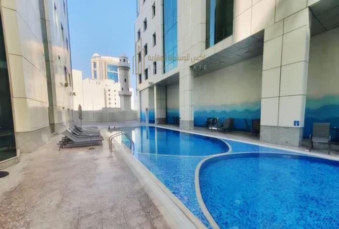 996236 - Property Main Image