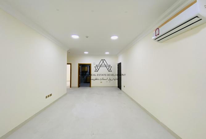 948376 - صورة العقار 2