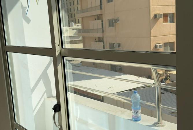 1009665 - صورة العقار 3