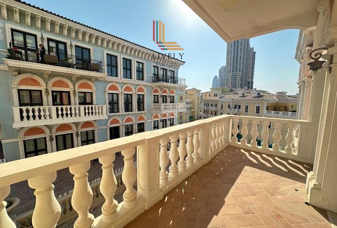 953744 - Property Main Image