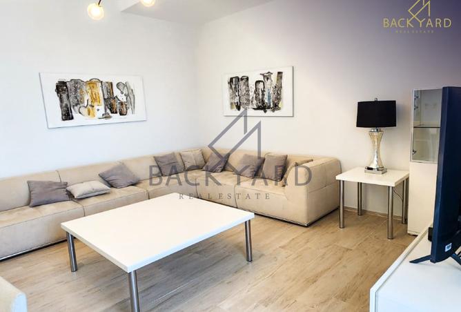 877287 - الصورة الرئيسية للعقار