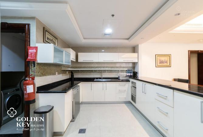 978131 - Property Image 3