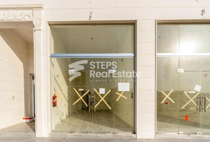 960536 - Property Image 2