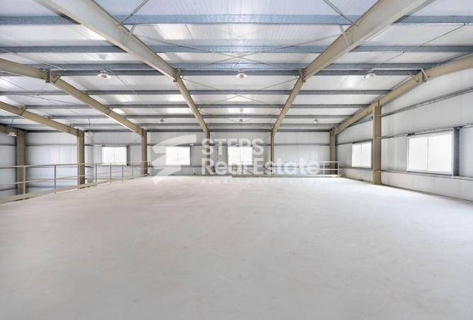 979620 - صورة العقار 2