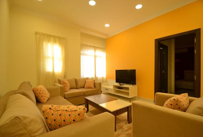 979199 - Property Main Image