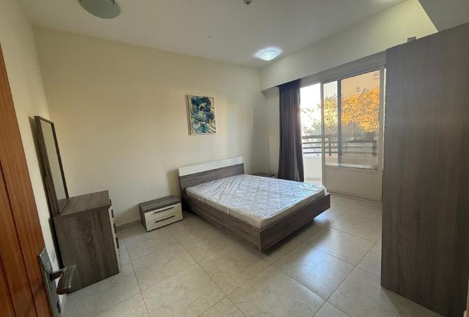 1010263 - Property Image 2