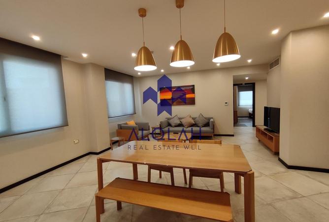 949012 - Property Image 3