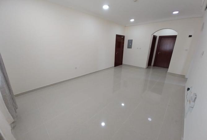 1002708 - الصورة الرئيسية للعقار