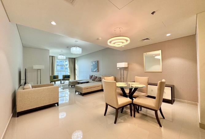 1006303 - Property Image 2