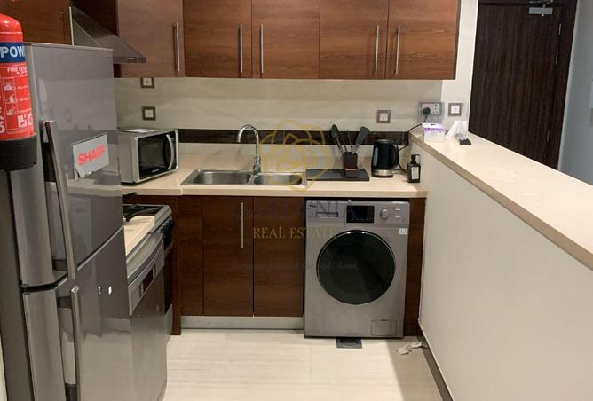 976835 - صورة العقار 3