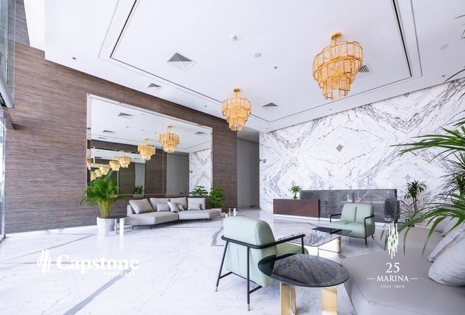 968541 - Property Image 2