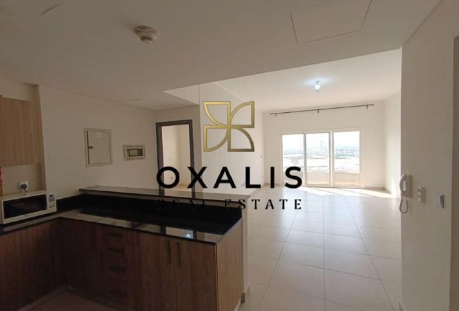 991215 - Property Main Image