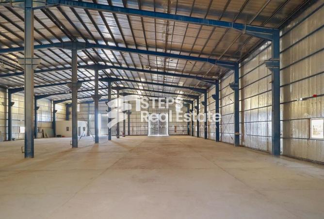 967865 - صورة العقار 3