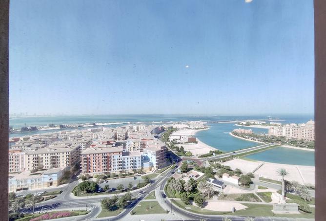 937843 - Property Image 3