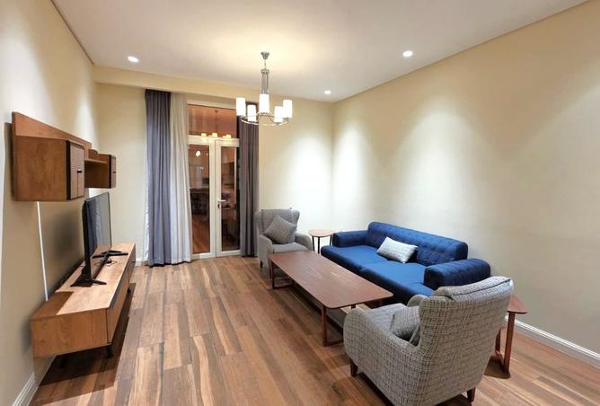 984928 - Property Image 2