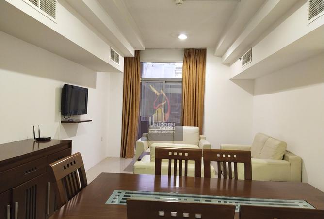 974422 - Property Main Image