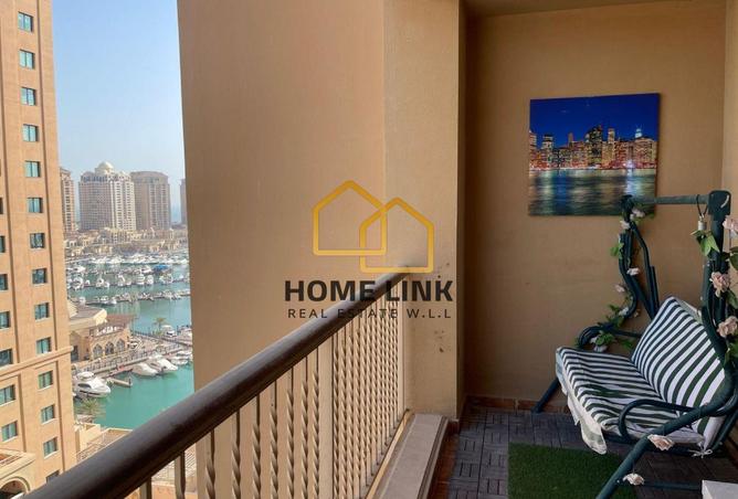 957255 - صورة العقار 3