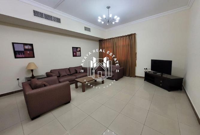 927005 - صورة العقار 2