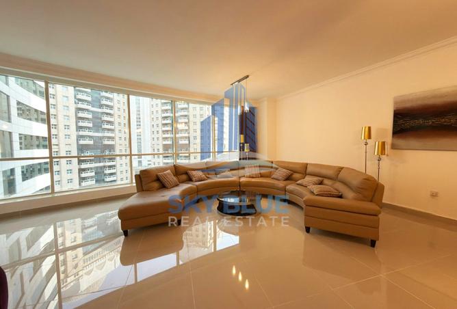 992422 - صورة العقار 2