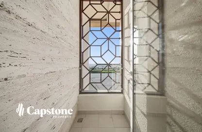 Apartment - 1 Bedroom - 2 Bathrooms for rent in Al Erkyah City - Lusail Apartment - 1 Bedroom - 2 Bathrooms for rent in Al Erkyah City - Lusail