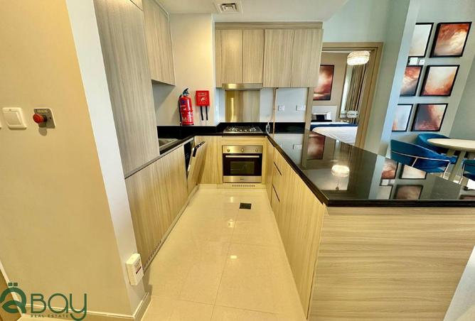 964559 - صورة العقار 3