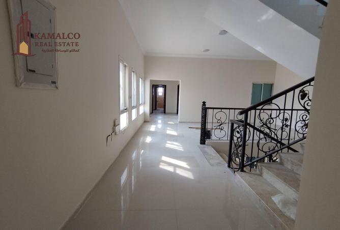 962114 - Property Main Image