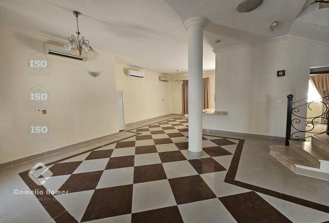 939490 - صورة العقار 3