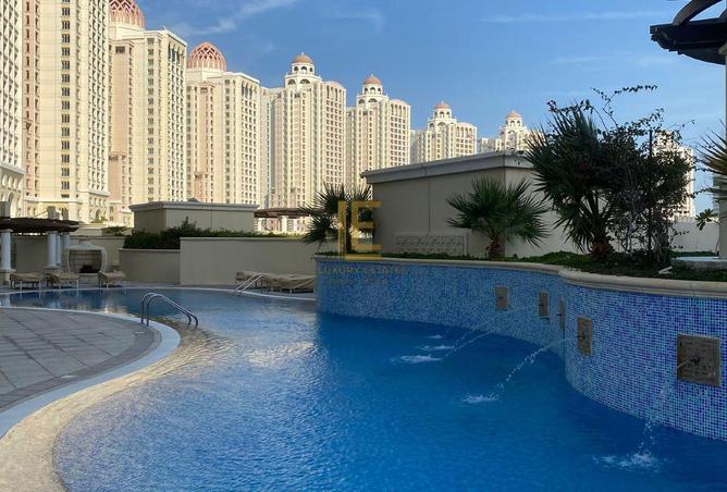 1010288 - صورة العقار 2