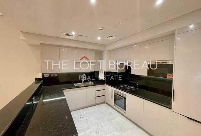 978728 - Property Image 3