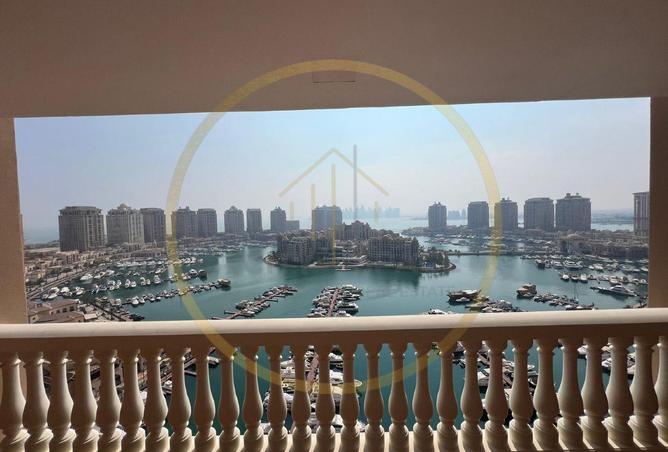 974630 - الصورة الرئيسية للعقار