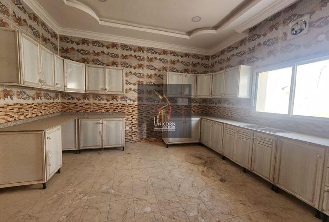 948539 - صورة العقار 2
