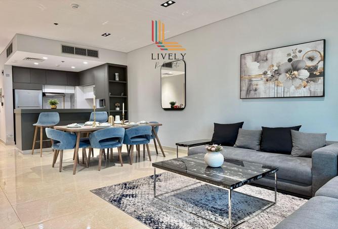 994423 - الصورة الرئيسية للعقار