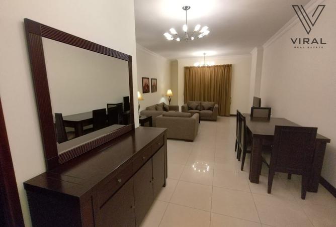 876853 - Property Image 2