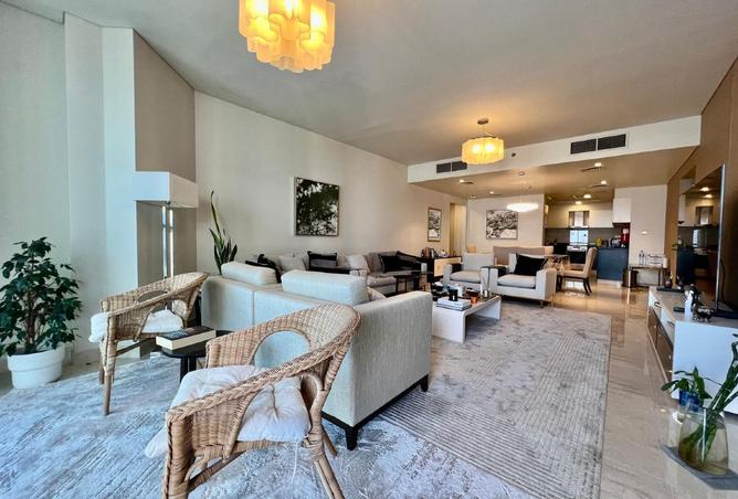 959450 - Property Image 3