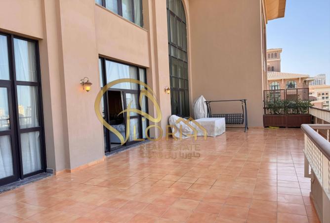 865803 - Property Image 3