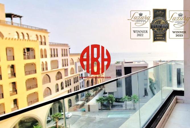 985580 - Property Main Image